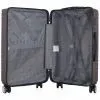 Чемодан Semi Line 24" (M) Brown (T5788-2) (DAS302972) изображение 6