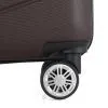 Чемодан Semi Line 24" (M) Brown (T5788-2) (DAS302972) изображение 8