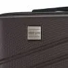 Чемодан Semi Line 24" (M) Brown (T5788-2) (DAS302972) изображение 9