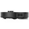 Пылесос Dreame F20 Plus Black (RLF41GD-Bl) изображение 2
