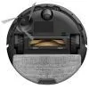 Пылесос Dreame F20 Plus Black (RLF41GD-Bl) изображение 3