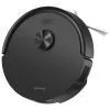 Пылесос Dreame F20 Plus Black (RLF41GD-Bl) изображение 5