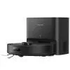 Пылесос Dreame F20 Plus Black (RLF41GD-Bl) изображение 6