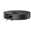 Пылесос Dreame F20 Plus Black (RLF41GD-Bl) изображение 7