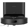 Пылесос Dreame F20 Plus Black (RLF41GD-Bl) изображение 8