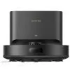 Пылесос Dreame F20 Plus Black (RLF41GD-Bl) изображение 9