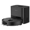 Пылесос Dreame F20 Plus Black (RLF41GD-Bl)