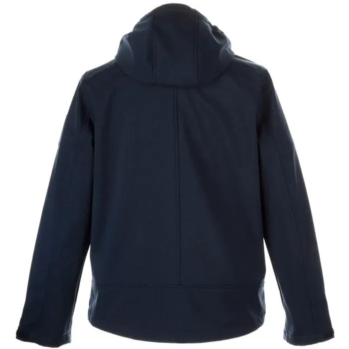 Куртка Huppa AKIVA 18498000 темно-синій 3XL (4741468961491) зображення 2