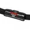 Фонарь Mactronic Vizo (735 Lm) Cool White/Red USB Rechargeable (AHL0022) (DAS301715) изображение 4