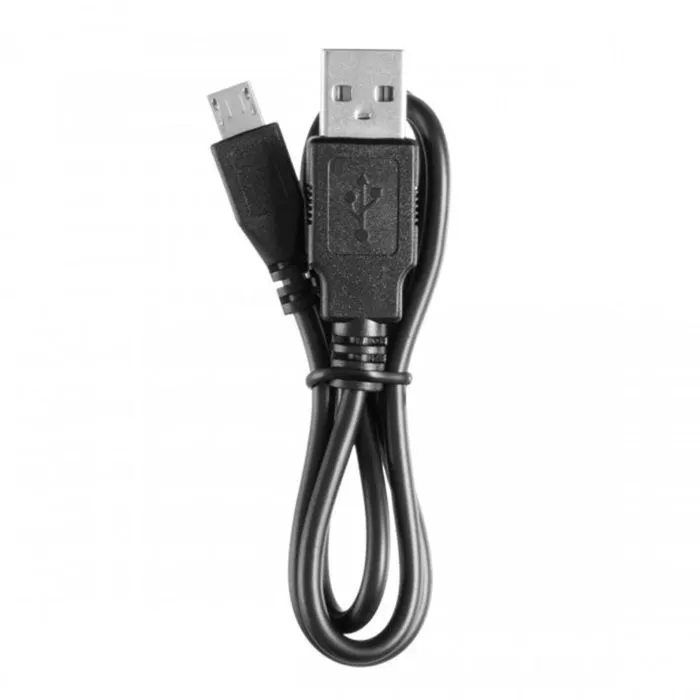 Фонарь Mactronic Vizo (735 Lm) Cool White/Red USB Rechargeable (AHL0022) (DAS301715) изображение 7