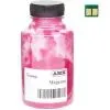 Тонер Canon LBP-646Cdw/075 40г 1.3K Magenta +chip AHK (50000922)