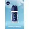 Антиперспірант Nivea MEN Cool Kick Anti-Perspirant 50 мл (42246985) зображення 2