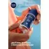 Антиперспірант Nivea MEN Cool Kick Anti-Perspirant 50 мл (42246985) зображення 3