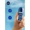 Антиперспірант Nivea MEN Cool Kick Anti-Perspirant 50 мл (42246985) зображення 4