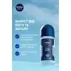 Антиперспірант Nivea MEN Cool Kick Anti-Perspirant 50 мл (42246985) зображення 5