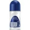 Антиперспірант Nivea MEN Cool Kick Anti-Perspirant 50 мл (42246985) зображення 7