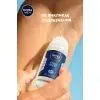 Антиперспірант Nivea MEN Cool Kick Anti-Perspirant 50 мл (42246985)