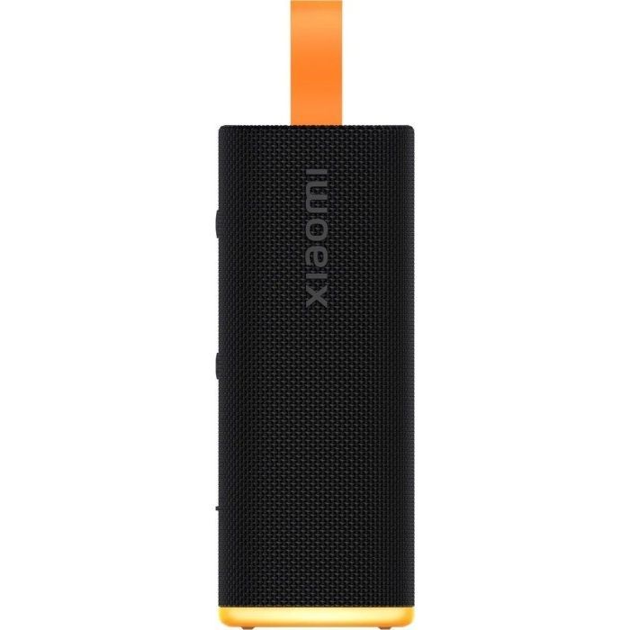 Акустическая система Xiaomi Sound Play Green (1208787)