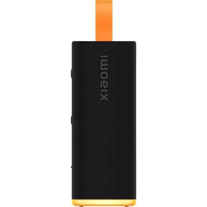 Акустическая система Xiaomi Sound Play Black (1208785) изображение 2