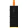 Акустическая система Xiaomi Sound Play Black (1208785) изображение 2