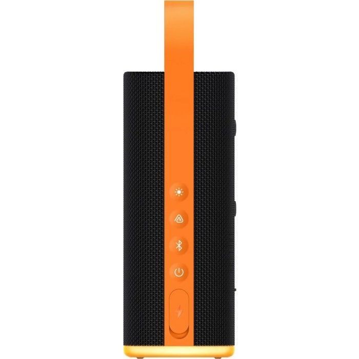 Акустическая система Xiaomi Sound Play Green (1208787) изображение 3