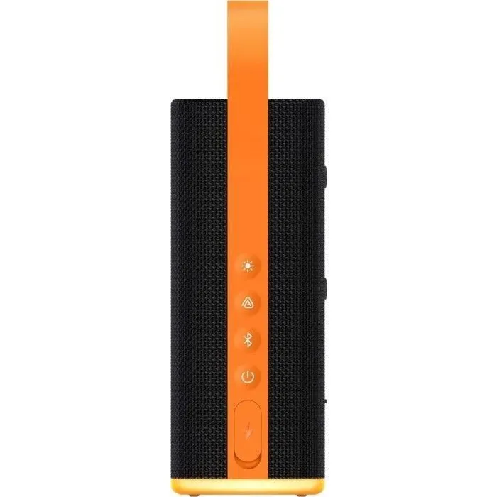 Акустическая система Xiaomi Sound Play Black (1208785) изображение 3