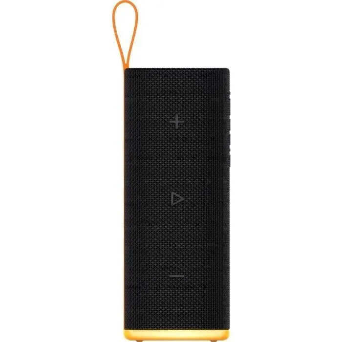 Акустическая система Xiaomi Sound Play Black (1208785) изображение 4