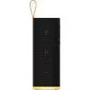 Акустическая система Xiaomi Sound Play Black (1208785) изображение 4