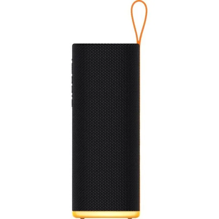 Акустическая система Xiaomi Sound Play Black (1208785) изображение 5