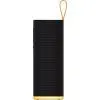 Акустическая система Xiaomi Sound Play Black (1208785) изображение 5