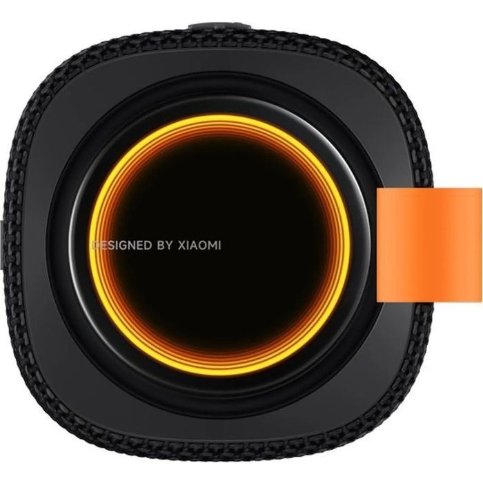 Акустическая система Xiaomi Sound Play Green (1208787) изображение 6