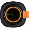 Акустическая система Xiaomi Sound Play Black (1208785) изображение 6