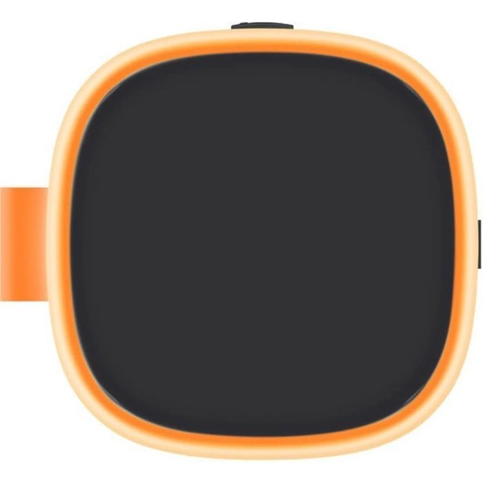 Акустическая система Xiaomi Sound Play Green (1208787) изображение 7