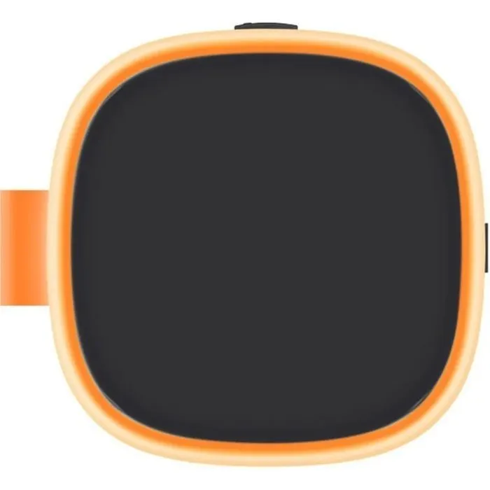 Акустическая система Xiaomi Sound Play Black (1208785) изображение 7