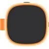 Акустическая система Xiaomi Sound Play Black (1208785) изображение 7