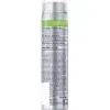 Гель для бритья Nivea MEN Silver Protect Skin Protection Shaving Gel 200 мл (4005808540372) изображение 2