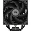 Кулер до процесора PcCooler RT500 Digital BK зображення 2