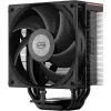 Кулер до процесора PcCooler RT500 Digital BK зображення 3