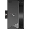 Кулер до процесора PcCooler RT500 Digital BK зображення 4