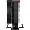 Кулер до процесора PcCooler RT500 Digital BK зображення 5