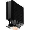 Кулер до процесора PcCooler RT500 Digital BK зображення 6