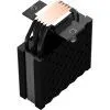 Кулер до процесора PcCooler RT500 Digital BK зображення 7