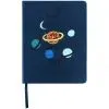 Дневник школьный Kite Pizza, твердая обложка (K26-264-2)
