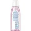 Тонік для обличчя Nivea Almond Oil Toner 200 мл (4006000008318) зображення 2