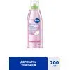 Тонік для обличчя Nivea Almond Oil Toner 200 мл (4006000008318) зображення 3