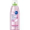Тонік для обличчя Nivea Almond Oil Toner 200 мл (4006000008318)