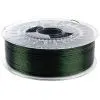Пластик для 3D-принтера Spectrum PLA Premium 1.75mm 1kg Green, Flipflop (80896) зображення 2