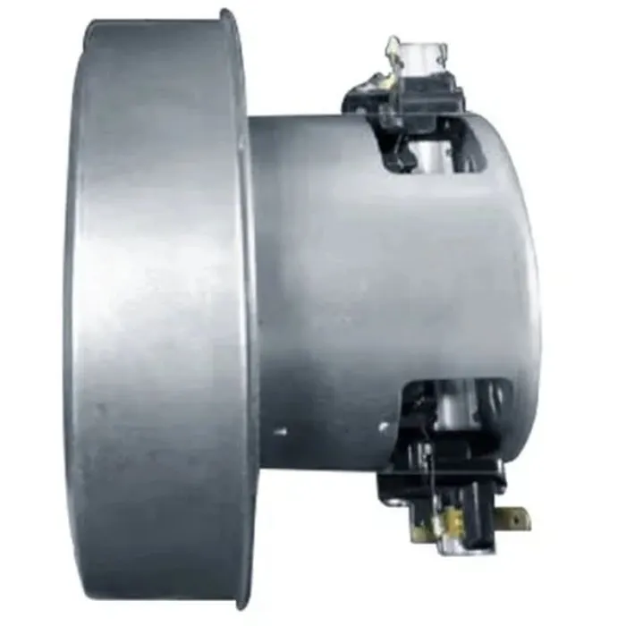 Аксессуар для тонерных пылесосов HYB Engine XC-188, 220V (MT188)
