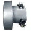 Аксессуар для тонерных пылесосов HYB Engine XC-188, 220V (MT188)