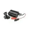 Сетевое зарядное устройство для АКБ Voltronic Li-ion 48V(54,6V), 13S, 5A (YT-54650) изображение 3